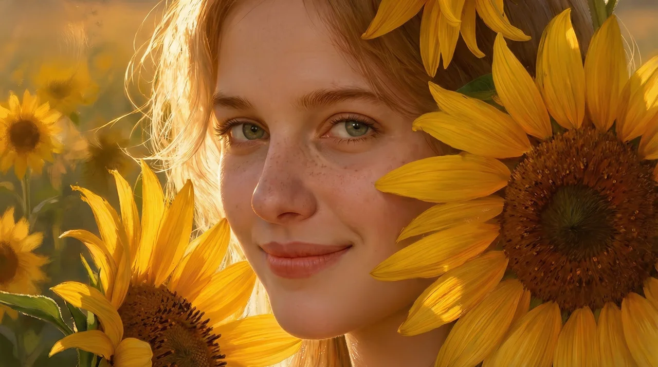 ハイエンド映像サンプル3